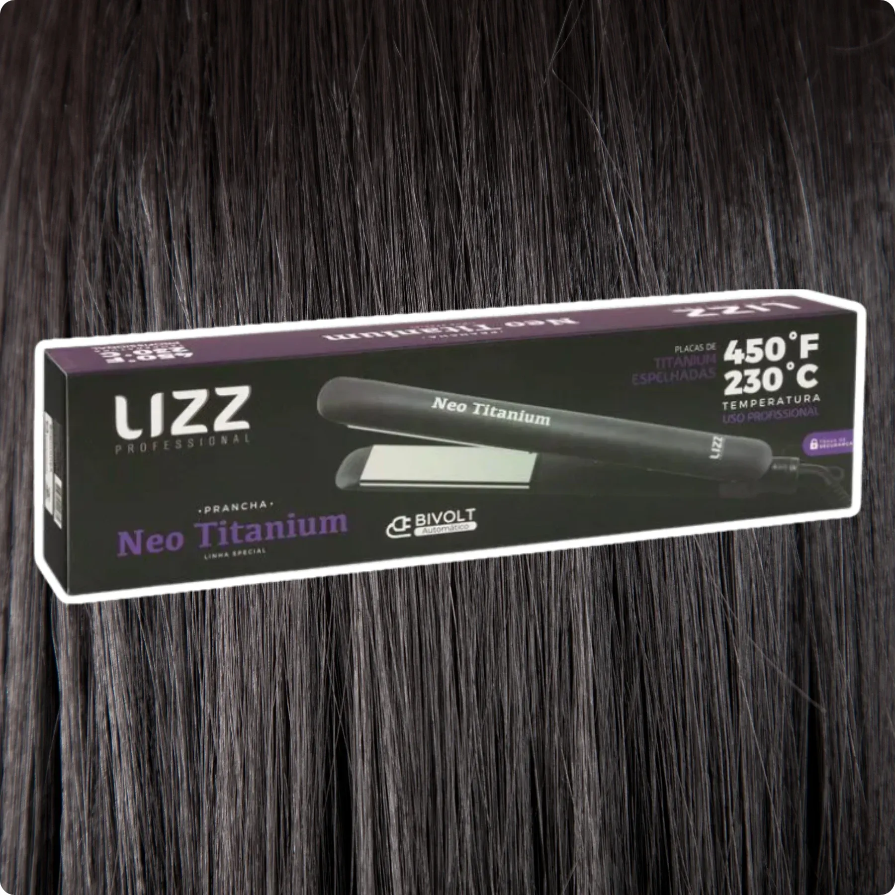 LIZZ CINZA -4-